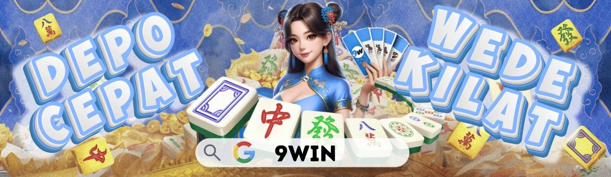 MOTIPBET Desktop